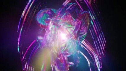 Bjork & Radiohead - Daydreaming at The Gate