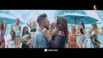 Zara Paas Aao - Millind Gaba Ft. Xeena - Latest Hindi Song 2018 || Dailymotion