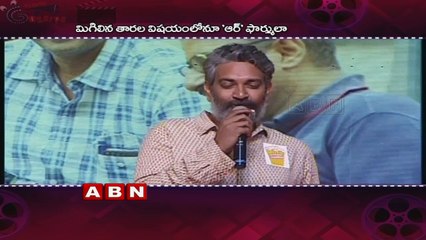 #RRR | Rajashekar to play Villain role in SS Rajamouli's massive multistarrer with Jr NTR and Ram Charan