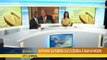Antonio Guterres poised to become the next UN Secretary General [The Morning Call]