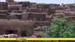 Rift valley fever outbreak in Mali