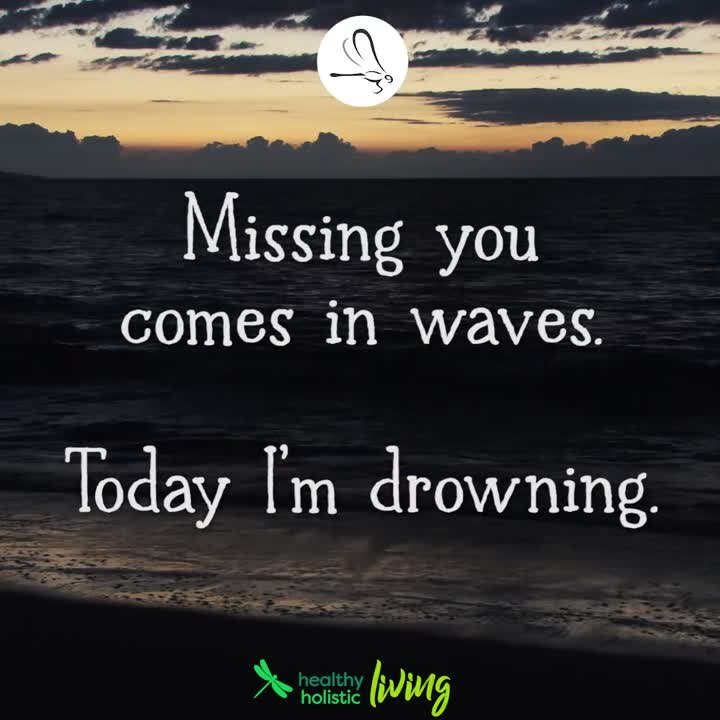 Waves