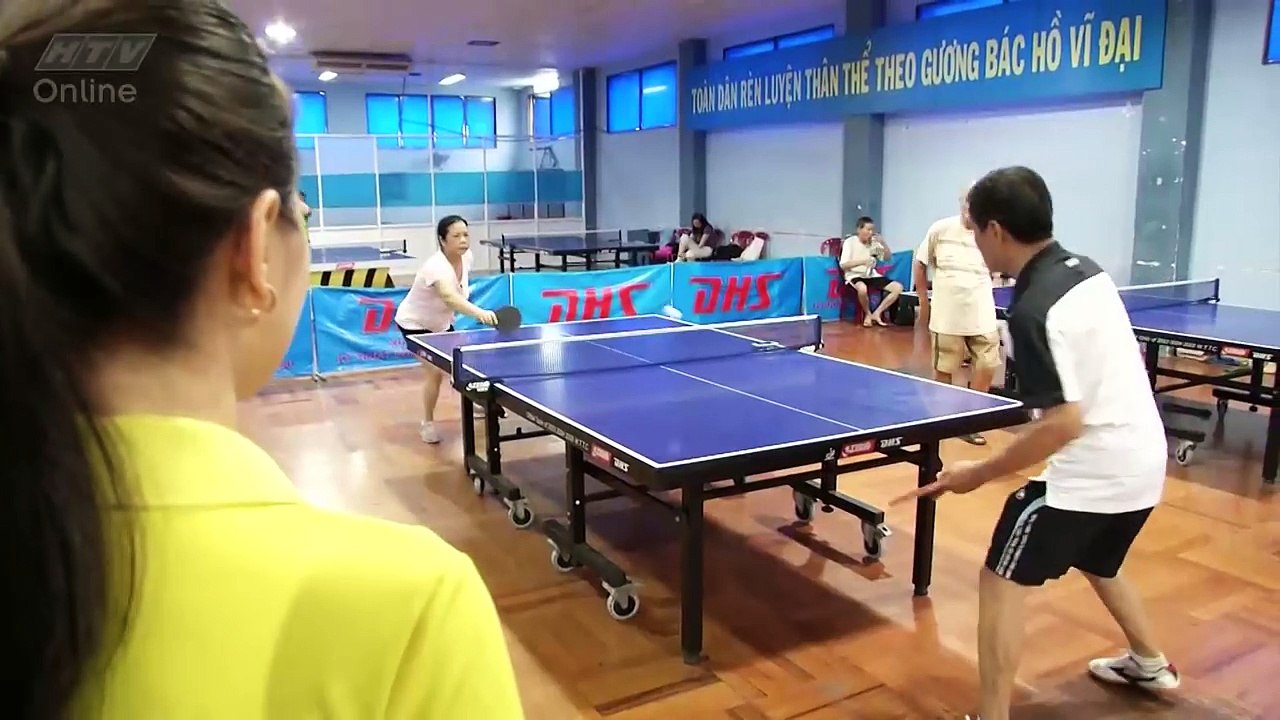 Thegioivideo.net_BÁC SĨ GIA ĐÌNH ★ Các vấn đề tiêu hóa tuổi 50_Thế giới Video chấm Net-Kho Video Giáo dục, Giải trí Việt