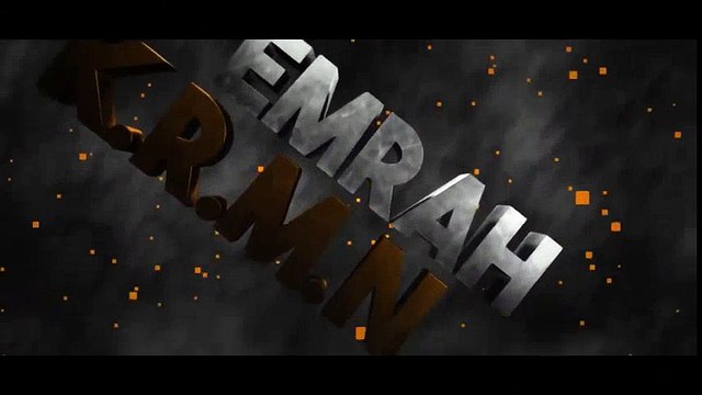 ÇIĞLIK reis psikiyatri ye giderse ne olur #komedi iyi sehirler