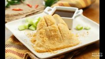 Dimana Tempat Jual Pempek Yang Enak Tegal WA +62 822 1919 9897