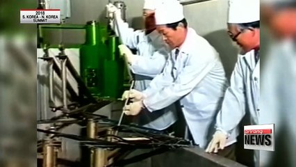 What are the conditions for success for upcoming historic summits?