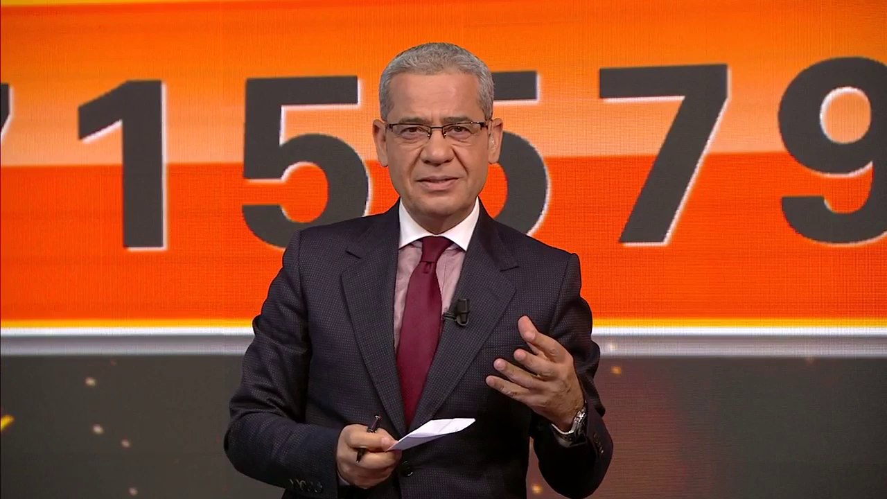 الفائز الخامس بجائزة الحلم .. راسوم سيوم من أري...