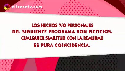 Simona Capitulo 49 Completo HD, Simona Capitulo 49 Completo HD