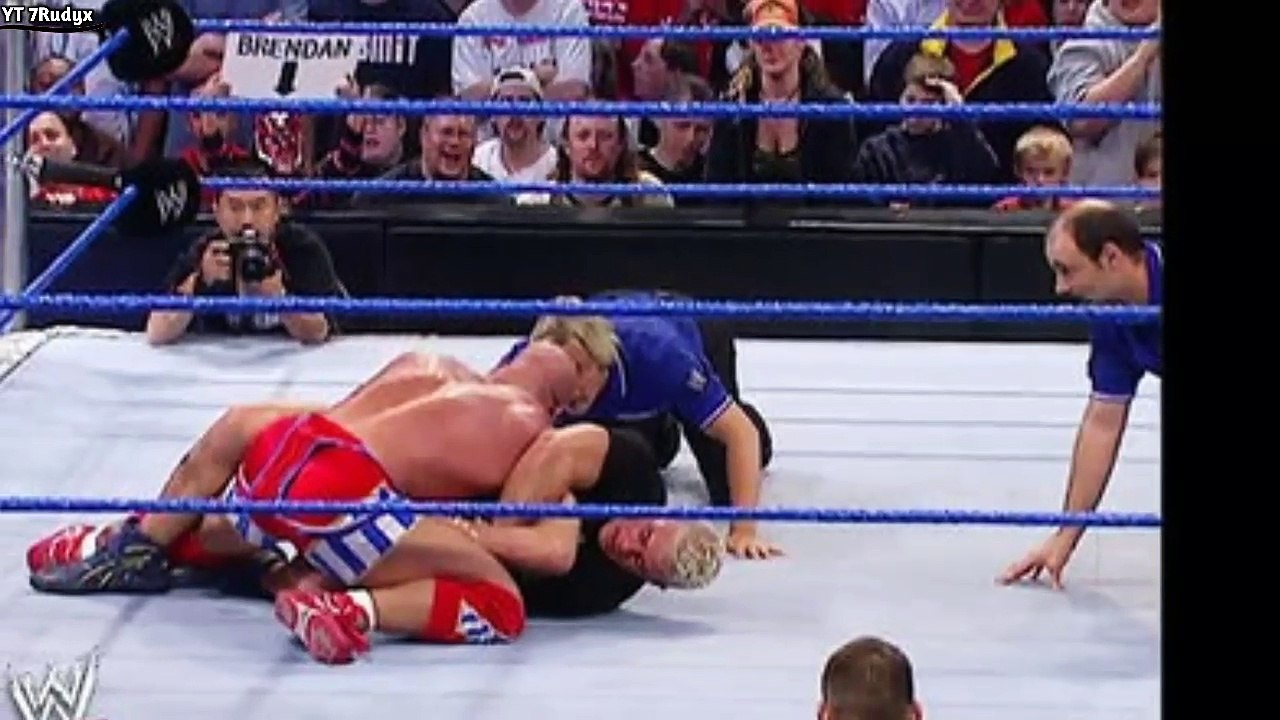 5 Papular Unscripted Incidents In WWE In Hindi ! WWE Unscripted Incidents