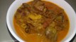 Mutton Kaleji Recipe | Mutton Liver recipe | Mutton Liver Curry recipe in hindi