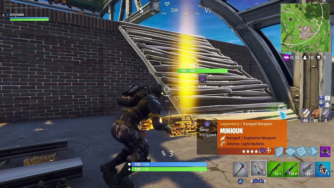 Fortnite_20180329223552