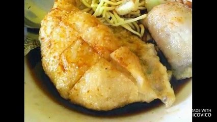 Dimana Tempat Jual Pempek Ikan Tenggiri Yg Enak Tegal WA +62 822 1919 9897