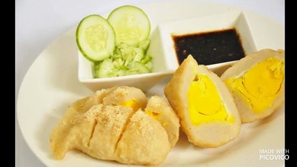 Dimana Tempat Jual Pempek Oleh-Oleh Palembang Tegal WA +62 822 1919 9897