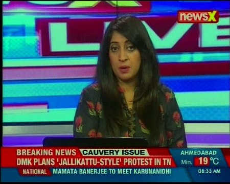 8-30_CBSE paper leaks BJP is 'paper leak government', attacks Congress