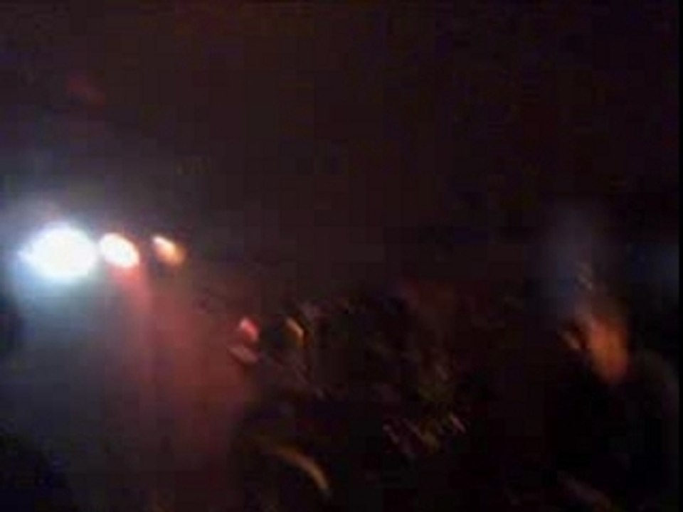 Diesick-grandmal@grind the nazi scum2005