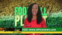 AFCON 2017 qualifiers, Champions League finals and more on Episode 6 of Football Planet