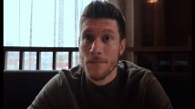 Sébastien Pocognoli : 