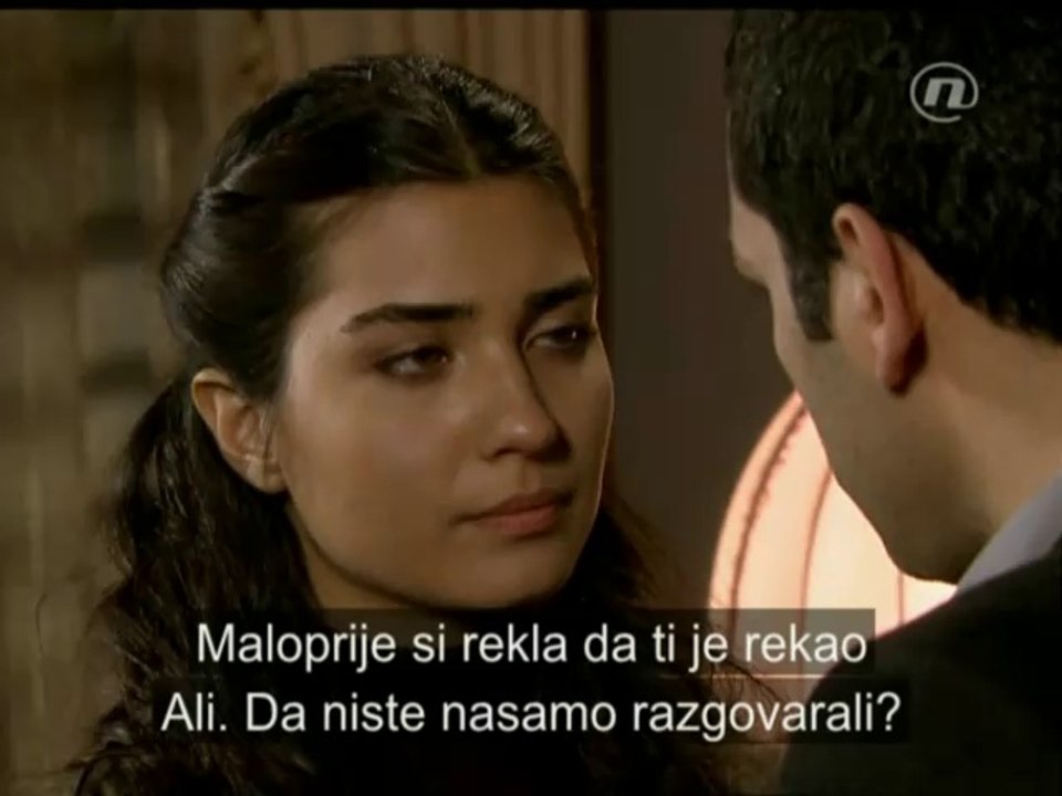 Asi - 52. epizoda 2. dio