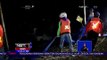 Akibat Jalur Puncak Longsor, Lalu Lintas Diahlikan Ke Jonggol Dan Sukabumi -NET12