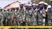 UN asked to give more authority to peacekeepers to protect civilians