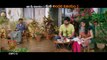 Needi Naadi Oke Katha Back 2 Back Teasers __ Sree Vishnu - Movies Media