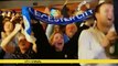 Leicester wins historic 'fairytale' Premier League title