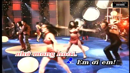 Trả Nợ Tình Xa - Nguyễn Hưng Lưu Bích