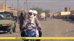 Menaka forum opens to discuss Mali's peace agreement