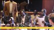 Transitional govt installed in South Sudan