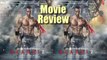 Baaghi 2 Movie Review: Tiger Shroff | Disha Patani | Ahmed Khan | FilmiBeat