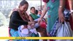 New vaccine key to global eradication of Polio