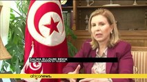 Tunisia's steady tourism industry improving after 2015 terror attack
