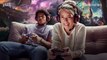 Xbox dilarang karena omong kotor: Microsoft dapat melarang pemain karena omongan kasar - TomoNews