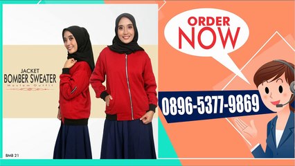 0896-5377-9869 | Peluang Usaha Agen Di Kabupaten Barito Utara