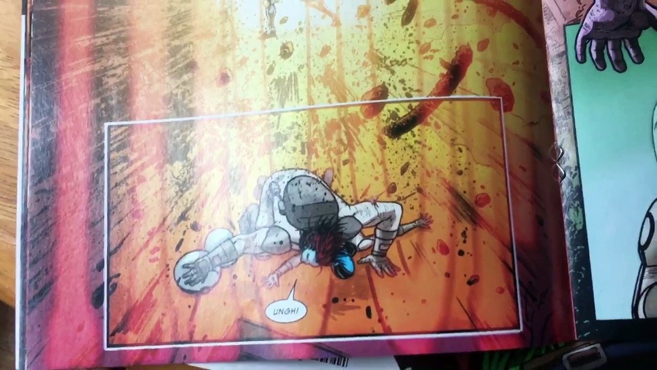 Maximum Respect to Yildiray Cinar