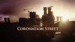 Coronation Street 29th March 2018 -Coronation Street 29th March 2018 - Video DailymotionCoronation Street 29th March 2018 - Video Dailymotion Video Dailymotion