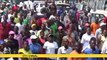 Burundi: Protests against neighbouring Rwanda ahead of relocation of Burundian refugees