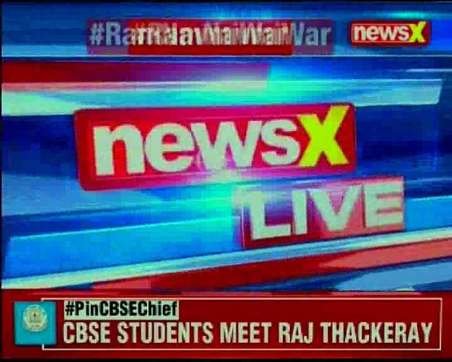 Union Minister Babul Supriyo booked for rioting; FIR filed against Babul in Asansol police station