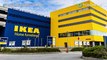 IKEA bereksperimen dengan bakso cacing - TomoNews