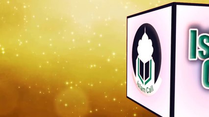 A most special and awesome byan especially for girls-Maulana Tariq Jameel