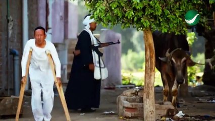 الكبير لازم يتظبط علشان يعرف يظبطكوالمشاهدة فيلم طير انت كاملا عبر روتانا..