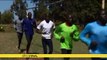 Kenyan athletes hopeful despite looming bans ahead of anti-doping report