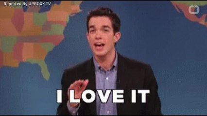 John Mulaney To Host SNL