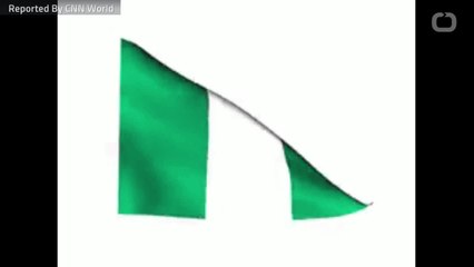 Nigerian Studio And Sony Pictures To Make TV Series About An All-Female African Army