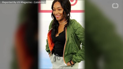 The Mystery Of Who Bit Beyonce Continues