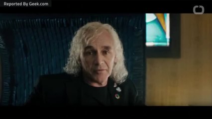 Is 'Ready Player One' Good?