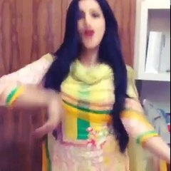 cute girl beautyful voice nice song2