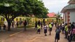 Ugandas grüne Schulen | DW Deutsch