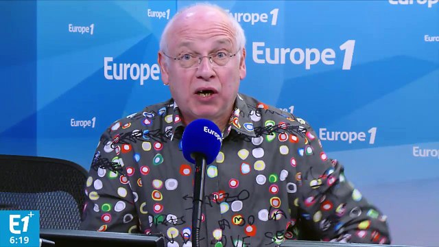 Nordahl Lelandais n'avoue que lorsqu'il est mis au pied du mur