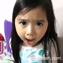 VID-20151130-WA0016